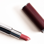 Givenchy Rose Plumetis (207) Le Rouge