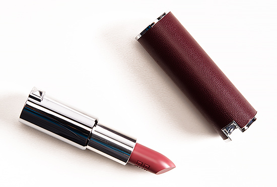 Givenchy Rose Plumetis (207) Le Rouge