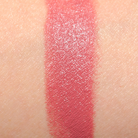 Givenchy Rose Plumetis (207) Le Rouge