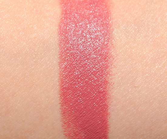 Givenchy Rose Plumetis (207) Le Rouge