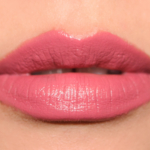 Givenchy Rose Plumetis (207) Le Rouge