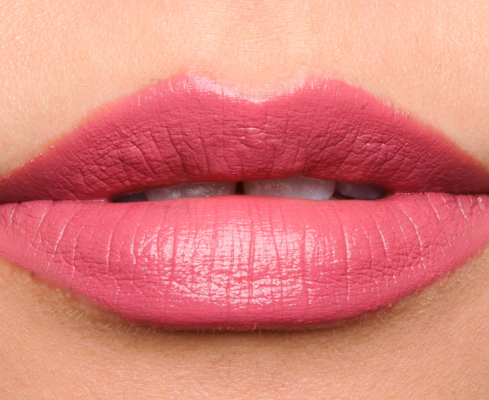 Givenchy Rose Plumetis (207) Le Rouge