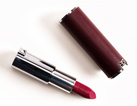 Givenchy Framboise Velours (315) Le Rouge