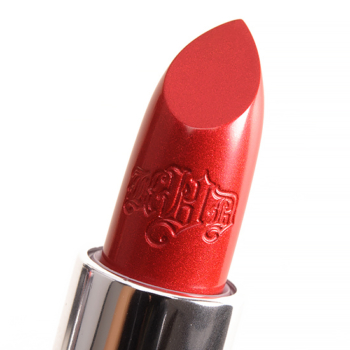 KVD Beauty Adora Studded Kiss Lipstick