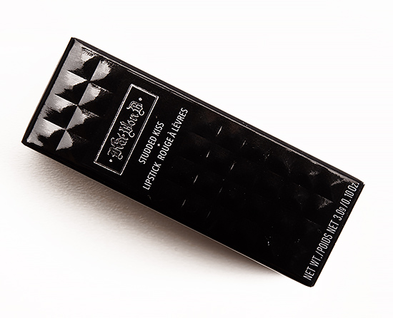 Kat Von D Adora Studded Kiss Lipstick