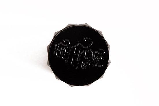 Kat Von D Adora Studded Kiss Lipstick