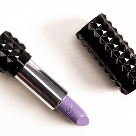 KVD Beauty Coven Studded Kiss Lipstick