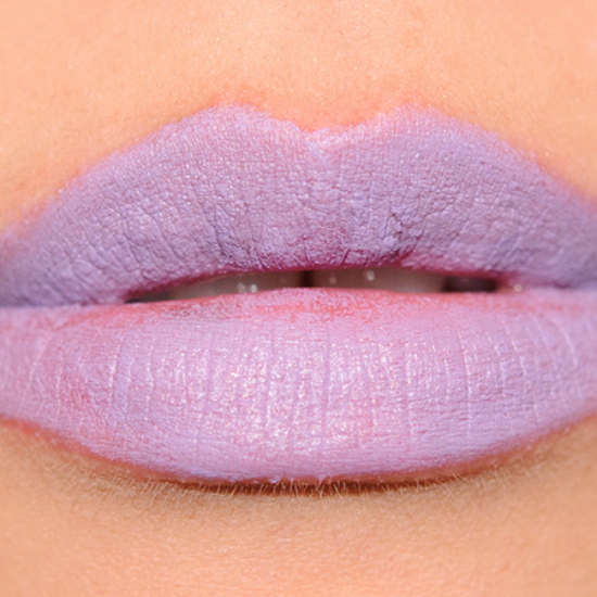 KVD Beauty Coven Studded Kiss Lipstick