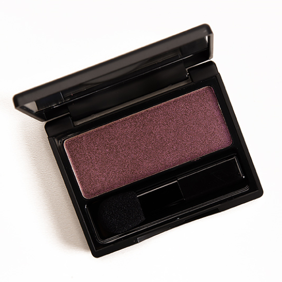 KVD Beauty Love Letter Shade Shifter Eyeshadow