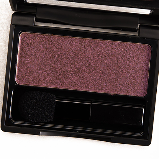 KVD Beauty Love Letter Shade Shifter Eyeshadow