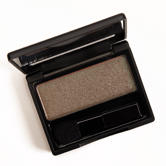 KVD Beauty On the Road Shade Shifter Eyeshadow