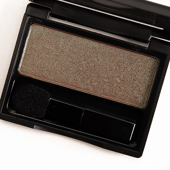 KVD Beauty On the Road Shade Shifter Eyeshadow