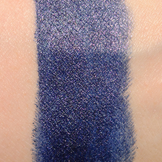 KVD Beauty Poe Studded Kiss Lipstick