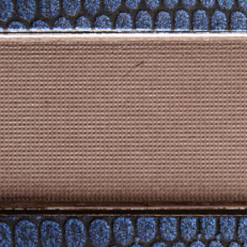 LORAC Navy Skinny Palette