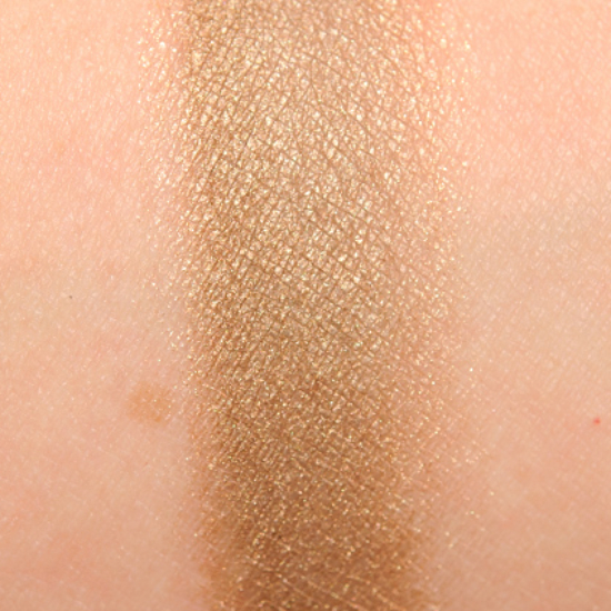 LORAC Navy #4 Eyeshadow