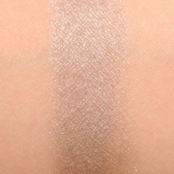 LORAC Navy #5 Eyeshadow