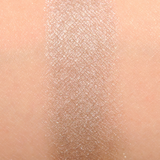 LORAC Navy Skinny Palette