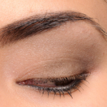LORAC Navy Skinny Palette