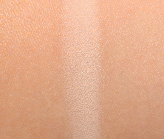 LORAC Nude #1 Eyeshadow