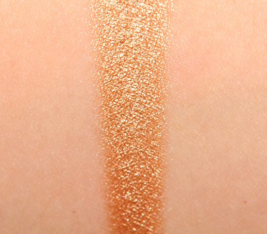 LORAC Nude #2 Eyeshadow