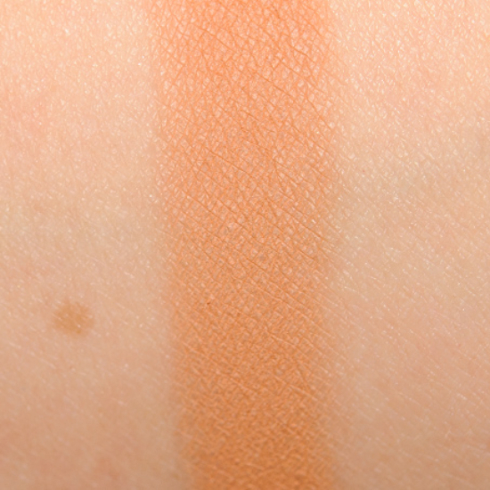 LORAC Nude Skinny Palette