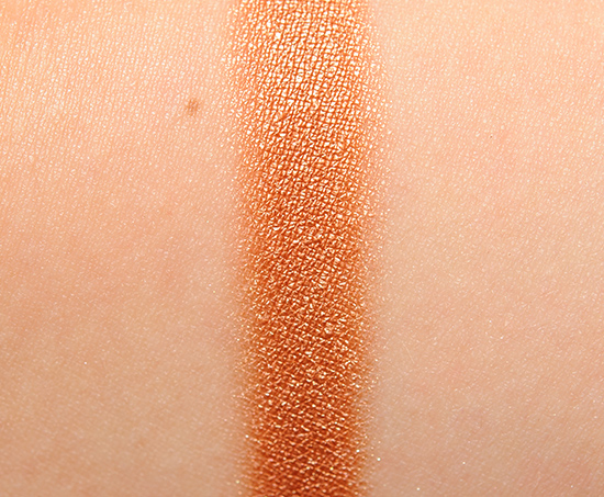 LORAC Nude #5 Eyeshadow