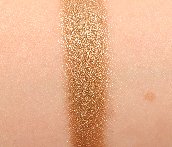 LORAC Nude #6 Eyeshadow