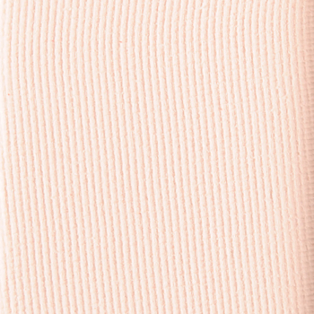 MAC Light Study Eyeshadow