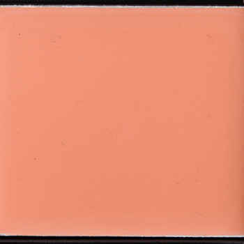 MAC What's Haute? Lipstick