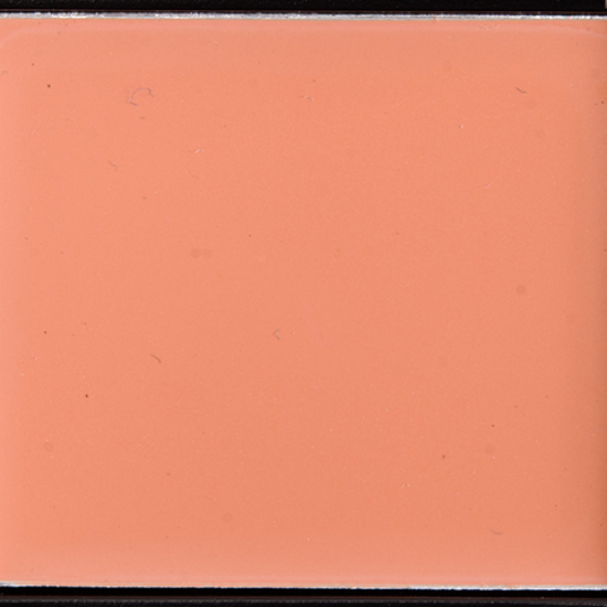 MAC Lipstick What's Haute?