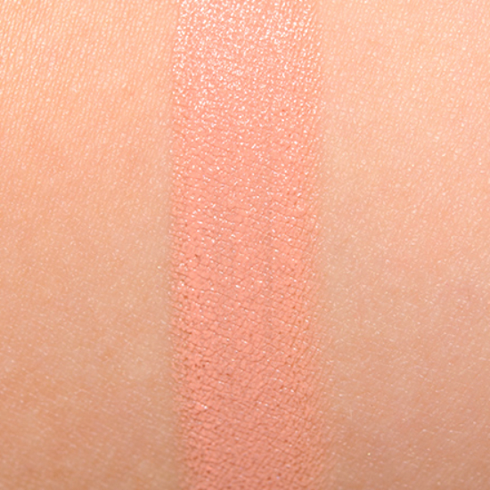 MAC What's Haute? Lipstick
