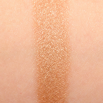 MAC Rocket Girl Eyeshadow