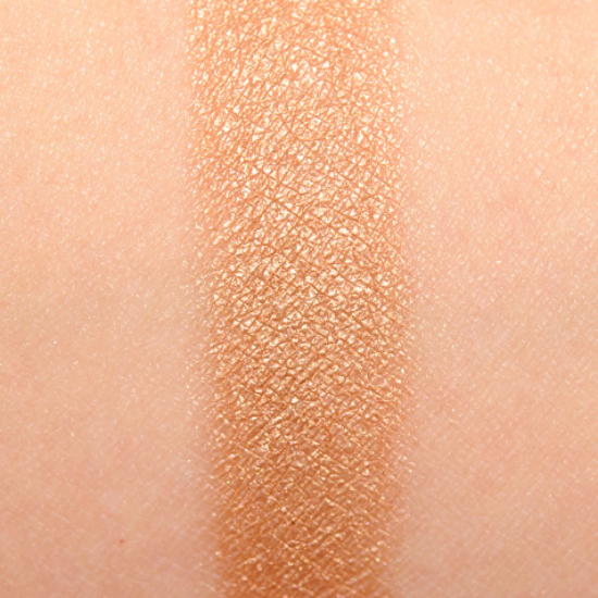 MAC Rocket Girl Eyeshadow