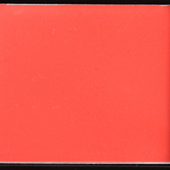 MAC Modern Wow! Lipstick