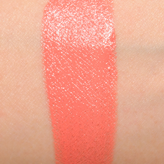 MAC Modern Wow! Lipstick