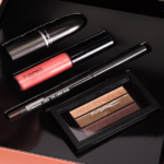 MAC All About Coral Look in a Box 2014