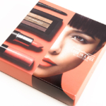 MAC All About Coral Look in a Box 2014
