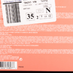 MAC All About Coral Look in a Box 2014