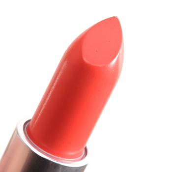 MAC Lipstick Passion Charge