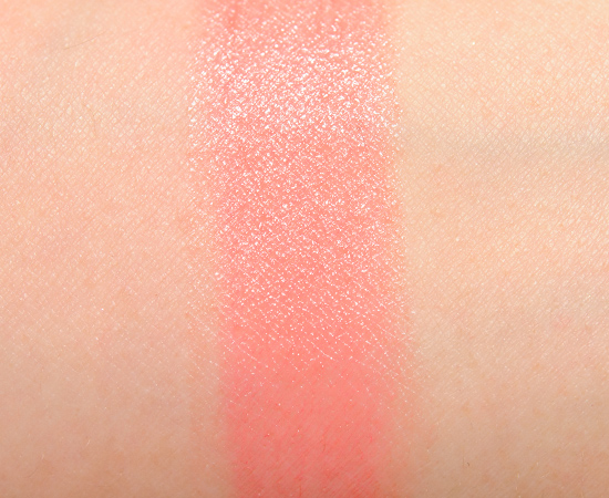 MAC Passion Charge Lipstick