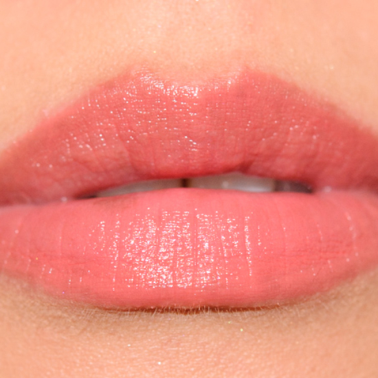 MAC Passion Charge Lipstick