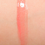 MAC Stoke the Flame Lipglass