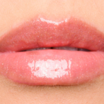 MAC Stoke the Flame Lipglass