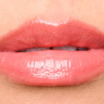 MAC All About Coral Look in a Box 2014