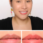 MAC All About Coral Look in a Box 2014