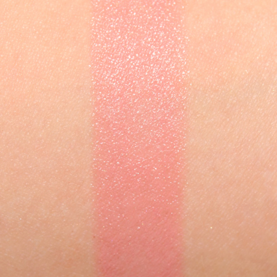 MAC Soft Savour Lipstick