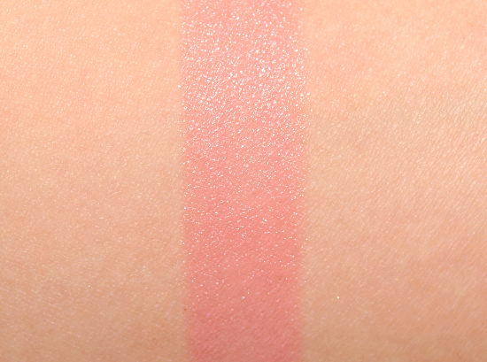 MAC Soft Savour Lipstick