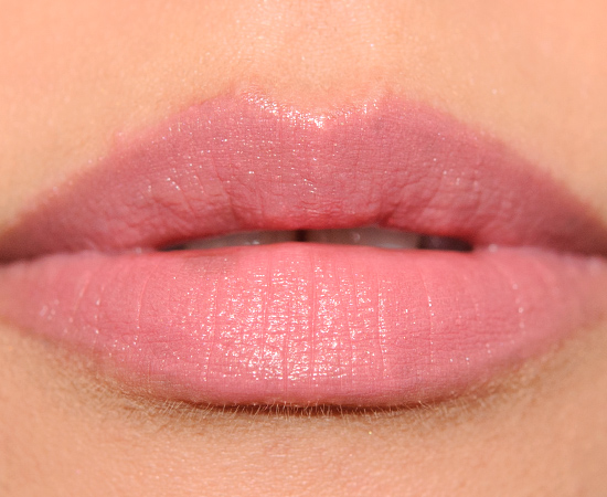 MAC Soft Savour Lipstick