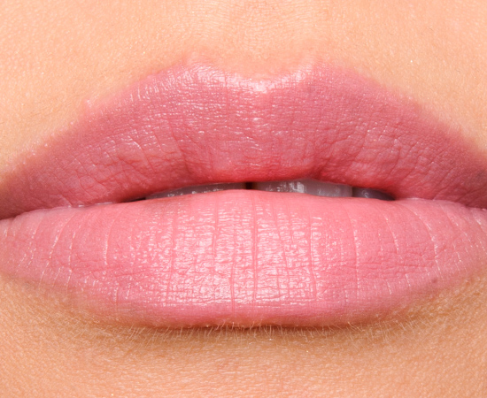 MAC Soft Savour Lipstick