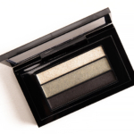 MAC Cool Companions Veluxe Pearlfusion Eyeshadow Trio